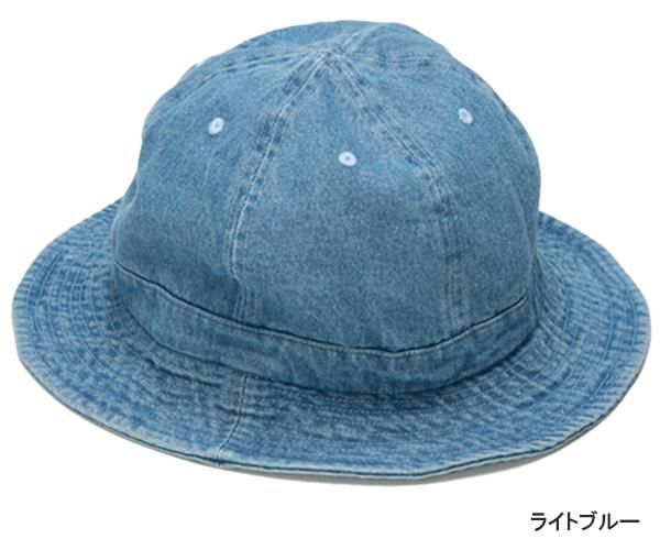 NANA！新品 ニューハッタン メトロハット L/XL 計12点 NANA様専用！新品 ニューハッタン メトロハット L/XL 計12点