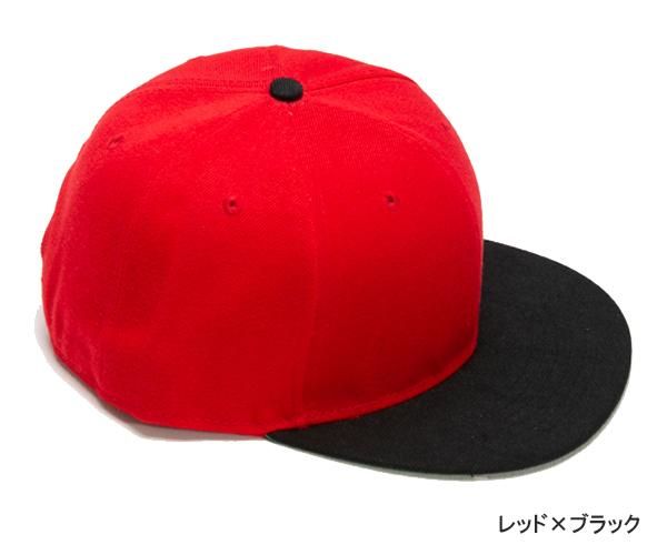 hattanページ CORNER PRINTING | newhattan ニューハッタン ピグメント