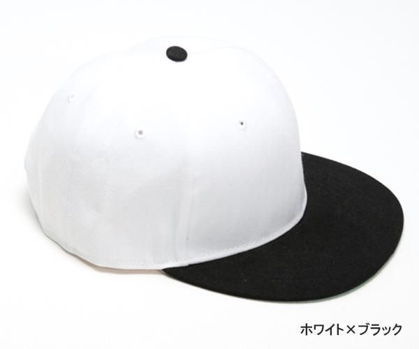 hattanページ CORNER PRINTING | newhattan ニューハッタン ピグメント