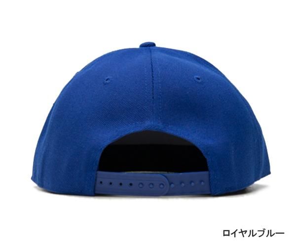 Bebro online store - / キャップ / NEWHATTAN / 1721