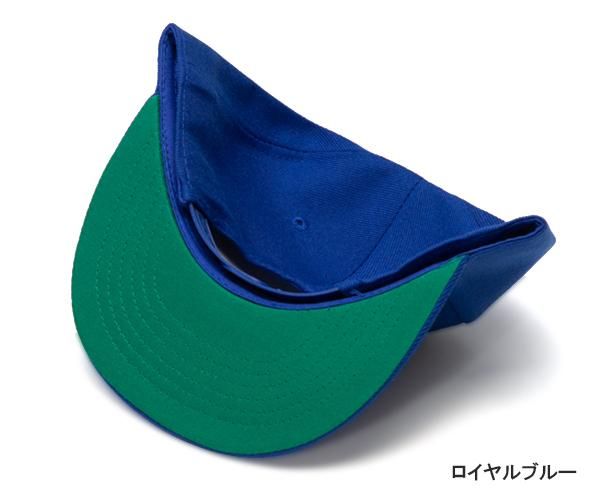 Bebro online store - / キャップ / NEWHATTAN / 1721