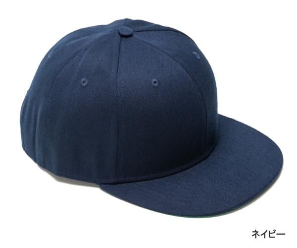 Bebro online store - / キャップ / NEWHATTAN / 1721