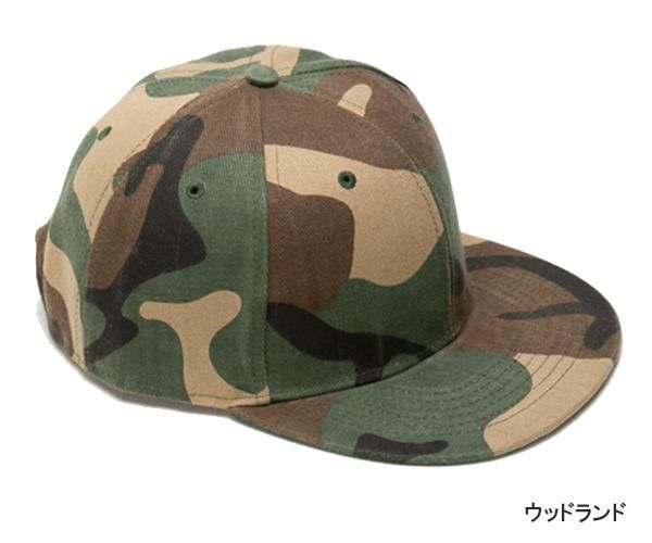 Bebro online store - / キャップ / NEWHATTAN / 1721