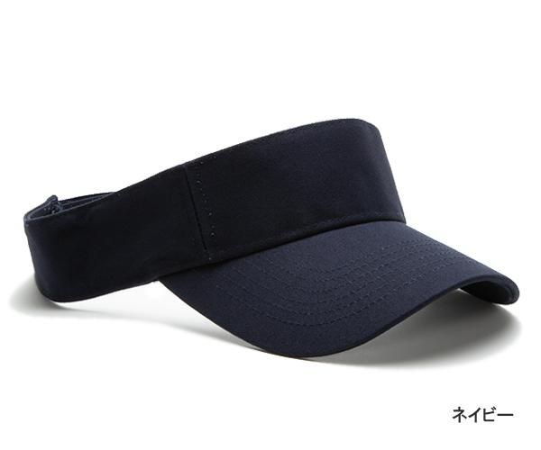 hattanページ Bebro online store - / キャップ / NEWHATTAN / 1900
