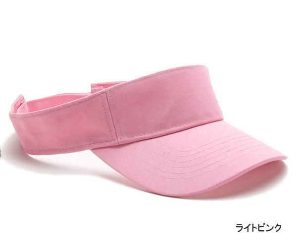 Bebro online store - / キャップ / NEWHATTAN / 1900
