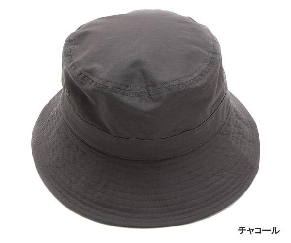 Bebro online store - / ハット / NEWHATTAN / 1575