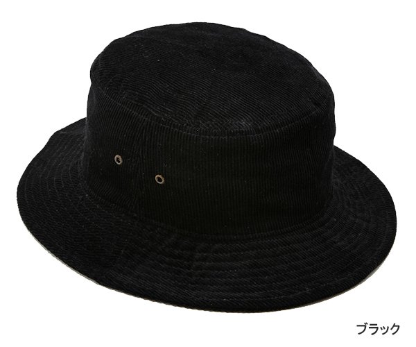 Bebro online store - / ハット / NEWHATTAN / 1570