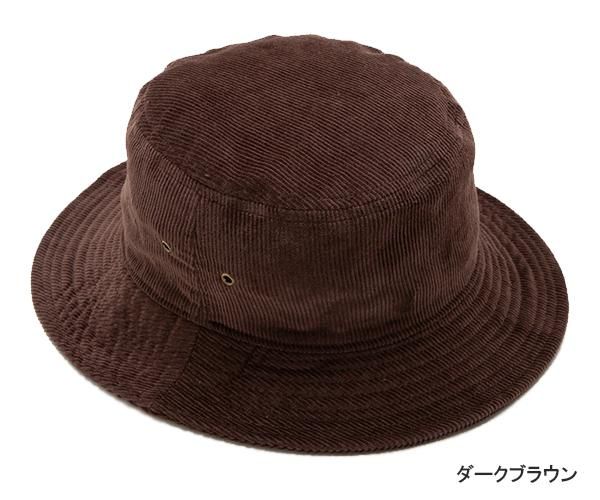 Amazon | 【養蜂家コンサル監修】 Hani2(ハニハニ) KIWAMI 国産