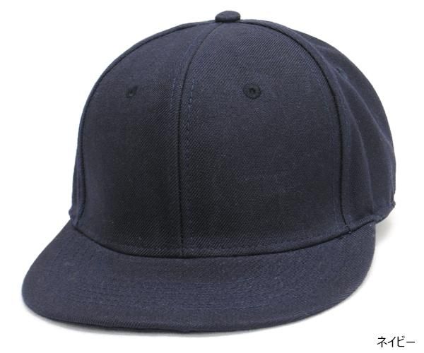 Bebro online store - / キャップ / BB
