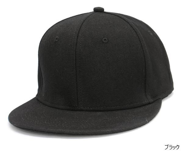 Bebro online store - / キャップ / BB