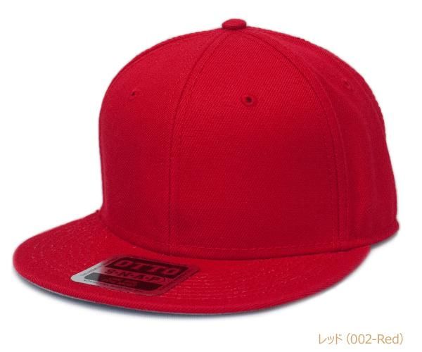 Cooder CAF1 入門用 初心者 99351414_o13.jpg?
