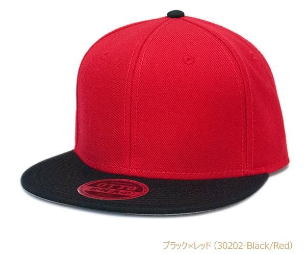意大利屋】Bad Cards Good Golfers スナップバック OTTO
