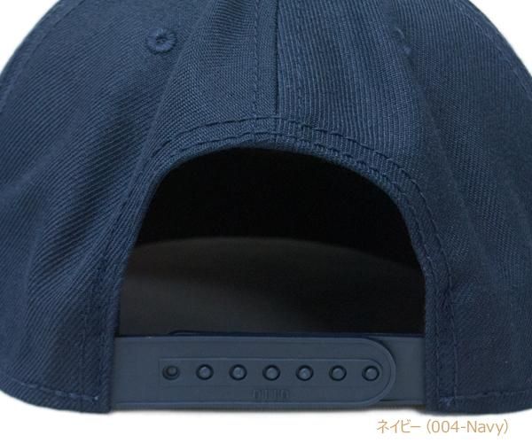 Bebro online store - / キャップ / OTTO / 125-978