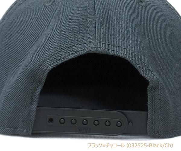 帽子 ato Otto オットー OTTO CAP キャップ 無地 メンズ レディース 帽子