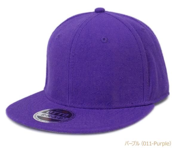Bebro online store - / キャップ / OTTO / 125-978