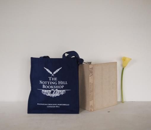 THE NOTTING HILL BOOKSHOP - 30 Photos - 13 Blenheim Crescent, London,  United Kingdom - Bookstores - Phone Number - Yelp