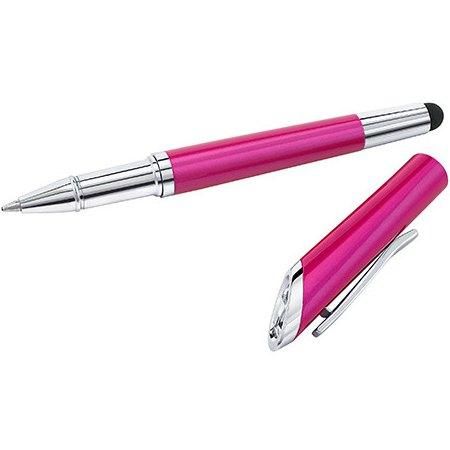 スワロフスキー Crystal Starlight タッチペン&ボールペン