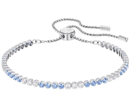 スワロフスキー Swarovski 『Subtle ブレスレット』 5253276