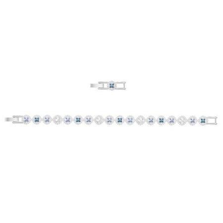 スワロフスキー置物・アクセサリー専門店 ☆プラネタリウム☆