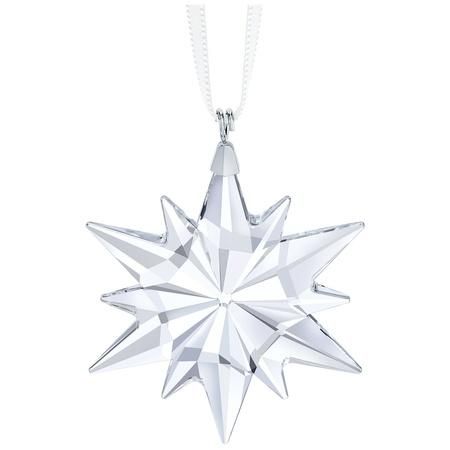スワロフスキー置物・アクセサリー専門店 ☆プラネタリウム☆