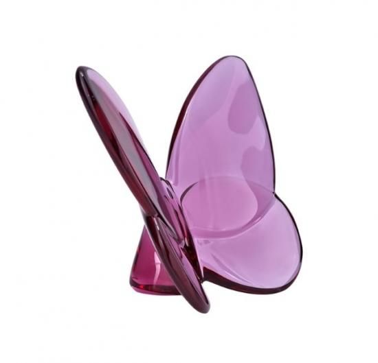 スワロフスキー置物・アクセサリー専門店 ☆プラネタリウム☆