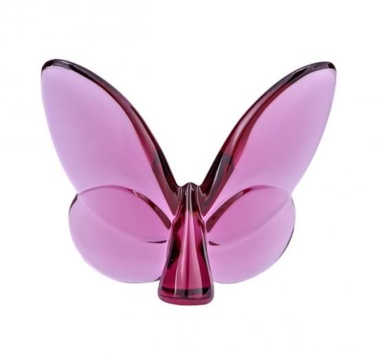 スワロフスキー置物・アクセサリー専門店 ☆プラネタリウム☆