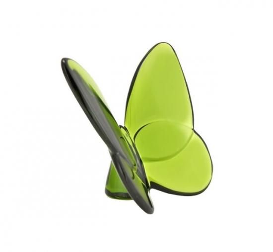 スワロフスキー置物・アクセサリー専門店 ☆プラネタリウム☆