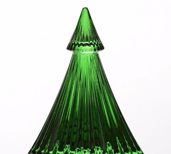 スワロフスキー置物・アクセサリー専門店 ☆プラネタリウム☆