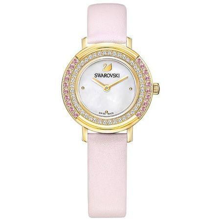 Swarovski スワロフスキー 腕時計 Playful Miniウォッチ スワロフスキー置物・アクセサリー専門店 ☆プラネタリウム☆