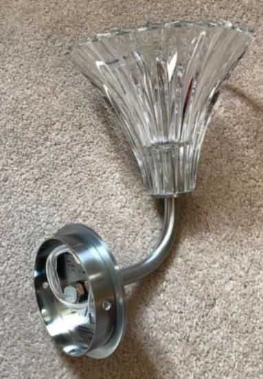 Baccarat　バカラ　クリスタルガラス　小物入　ガラス置物　4点　N6358 楽天市場】【未使用品】Baccarat バカラ クリスタル ガラス