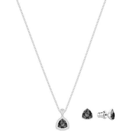 定価￥102,900物【M/サイズ】ヒス×【BALTAZAR‼️】☆スワロ☆ 楽天市場】スワロフスキー ビーズ ネックレス R-days SWAROVSKI