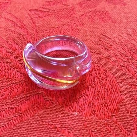 スワロフスキー置物・アクセサリー専門店 ☆プラネタリウム☆