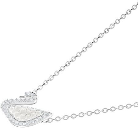 【スワロフスキー】Swarovski Iconic Swan イヤージャケット Amazon.co.jp: 【スワロフスキー】Swarovski Iconic Swan イヤー