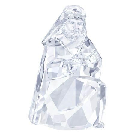 スワロフスキー置物・アクセサリー専門店 ☆プラネタリウム☆