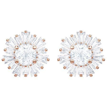 セール 32%OFF】スワロフスキー ピアス アクセサリー SWAROVSKI