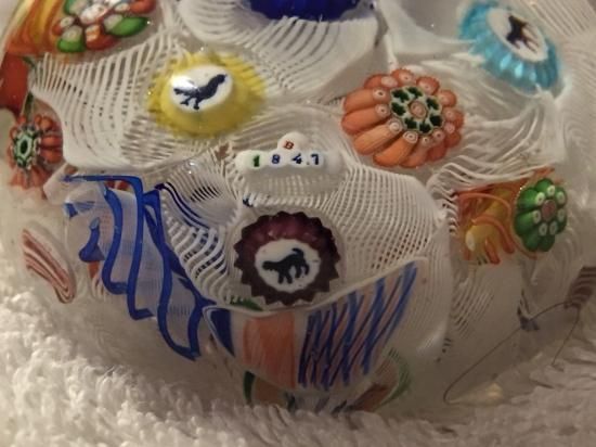 美品 バカラ Baccarat クリスタルガラス ハト 鳩 文鎮 置物 飾り物 楽天市場】【中古】Baccarat バカラ クリスタル ガラス