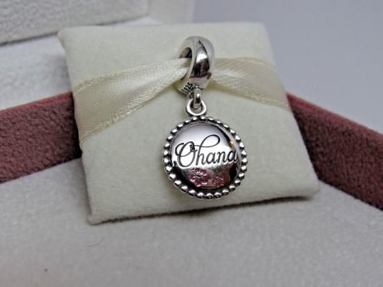 【廃盤✧ハワイ限定✧レア】 フラワーレイ ムラーノガラスチャーム ハイビスカス Hibiscus charm pandora - Etsy 日本