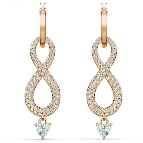 スワロフスキー置物・アクセサリー専門店 ☆プラネタリウム☆