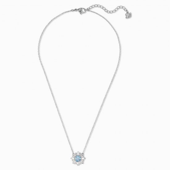 スワロフスキー Swarovski Sunshine ペンダント 5536742 アクセサリー