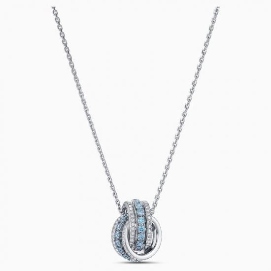 スワロフスキー置物・アクセサリー専門店 ☆プラネタリウム☆