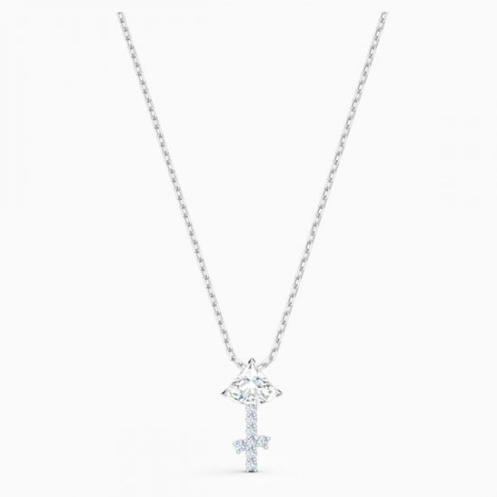 スワロフスキー Swarovski ZODIAC II ペンダント いて座 5563897