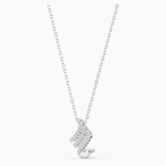 人気の新作 スワロフスキー Swarovski さそり座 ペンダント, II ZODIAC その他