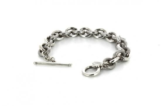 Philippe Audibert フィリップオーディベール ALFREDA