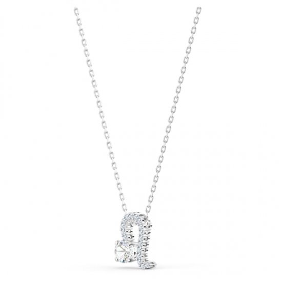 スワロフスキー SWAROVSKI Zodiac II ペンダント しし座 5563894 - スワロフスキー置物・アクセサリー専門店  ★プラネタリウム★