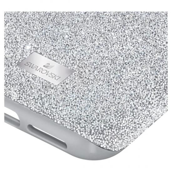 スワロフスキー Swarovski High Smartphone ケース iPhone 11 スワロフスキー Swarovski High Smartphone ケース iPhone 11