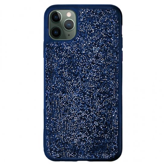 スワロフスキー Swarovski Glam Rock Smartphone ケース 5599136