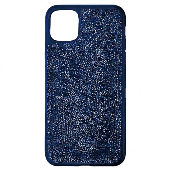 スワロフスキー Swarovski Glam Rock Smartphone ケース 5599173 ...