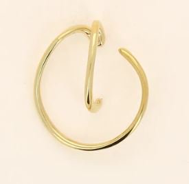 Philippe Audibert フィリップオーディベール EARCUFF LIVIA