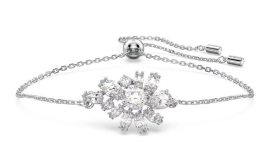 スワロフスキー Swarovski Gema ブレスレット 5644684