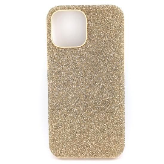 スワロフスキー Swarovski High スマートフォンケース iPhone 13 Pro 